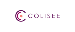 Colisee