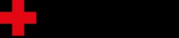 Croix-Rouge française