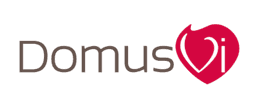 DomusVi