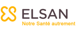 Elsan