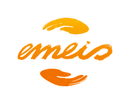 Emeis