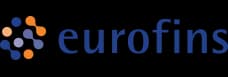 Eurofins