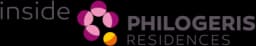 Philogeris