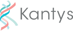 Kantys