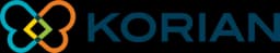 Korian