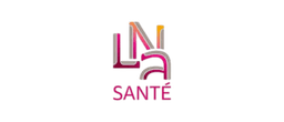 Sante