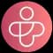 Smart Sante Logo