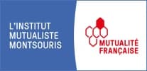 Montsouris