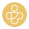 logo patient